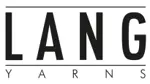 LANG YARNS (Schweiz)