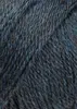 BABY ALPACA PETROL MELANGE
