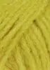 CASHMERE LIGHT GELB
