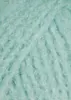 CASHMERE LIGHT ACQUA