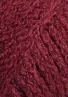 CASHMERE LIGHT BORDEAUX