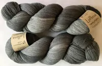 Laflina Lacegarn Bio Merino Schteii