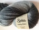Spina Sockenwolle Isegrim