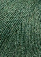 ALPACA SOXX OLIVE MELANGE