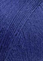 ALPACA SOXX NAVY