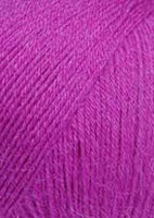 ALPACA SOXX PINK