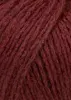 CASHMERE PREMIUM BORDEAUX MELANGE