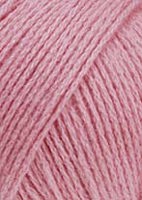 CASHMERE PREMIUM LACHS