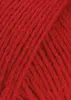 CASHMERE PREMIUM ROT