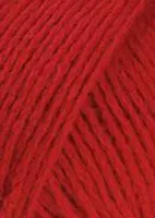 CASHMERE PREMIUM ROT