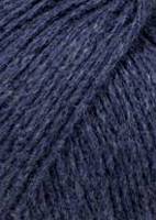 CASHMERE PREMIUM MARINE MELANGE