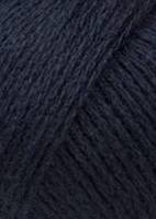 CASHMERE PREMIUM NAVY