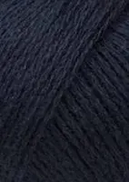 CASHMERE PREMIUM NAVY