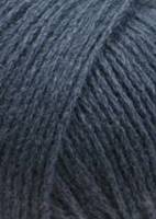 CASHMERE PREMIUM PETROL