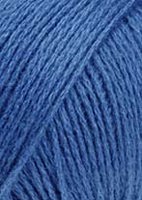 CASHMERE PREMIUM PAZIFIK