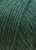 CASHMERE PREMIUM DUNKELGRÜN