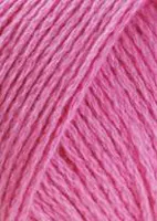 CASHMERE PREMIUM ROSA