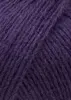 CASHMERE PREMIUM VIOLETT