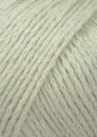 CASHMERE PREMIUM SAND