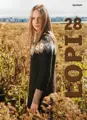 lopi_28_cover.jpg