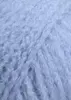 CASHMERE LIGHT SILBERBLAU