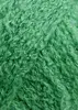 CASHMERE LIGHT GRÜN
