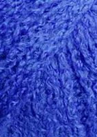 CASHMERE LIGHT BLAU