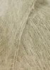 MOHAIR LUXE SAND