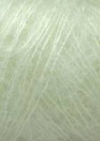 MOHAIR LUXE OFFWHITE