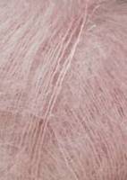 MOHAIR LUXE ALTROSA HELL