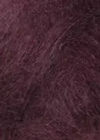 MOHAIR LUXE WEIN