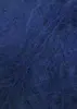 MOHAIR LUXE NAVY