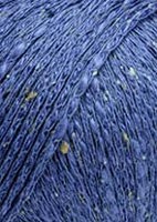 KIMBERLEY BLAU