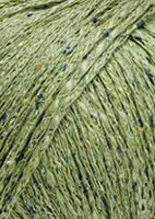 KIMBERLEY OLIVE