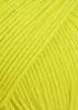 MERINO 120 GELB