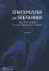 Strickbuch "Strickmuster der Seefahrer"