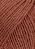 MERINO 120 ZIEGEL DUNKEL
