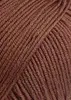 MERINO 120 COGNAC 2