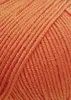 MERINO 120 ORANGE