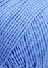 MERINO 120 JEANSBLAU HELL