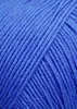 MERINO 120 ROYAL