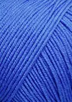 MERINO 120 ROYAL