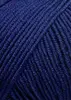 MERINO 120 NAVY