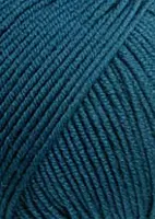 MERINO 120 PETROL