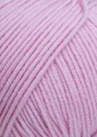 MERINO 120 ROSA