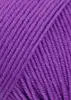 MERINO 120 FUCHSIA
