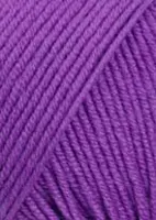 MERINO 120 FUCHSIA