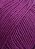 MERINO 120 PFLAUME