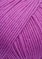 MERINO 120 PINK