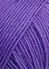 MERINO 120 LILA